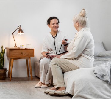 Services 3 Thumb 1 1