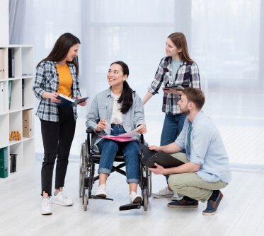 Services 3 Thumb 3 1